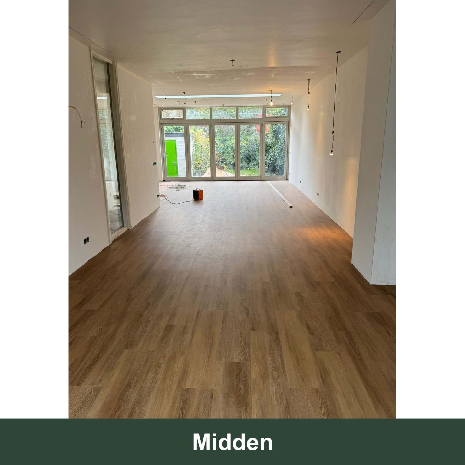 woonkamer midden 1 1536x1536